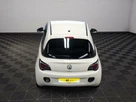 2014-vauxhall-adam-14-jam-87ps-small-4