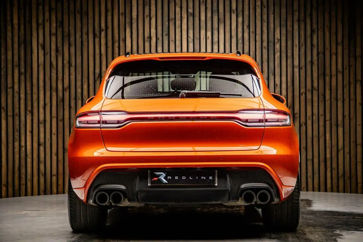 2023-porsche-macan-20-big-5