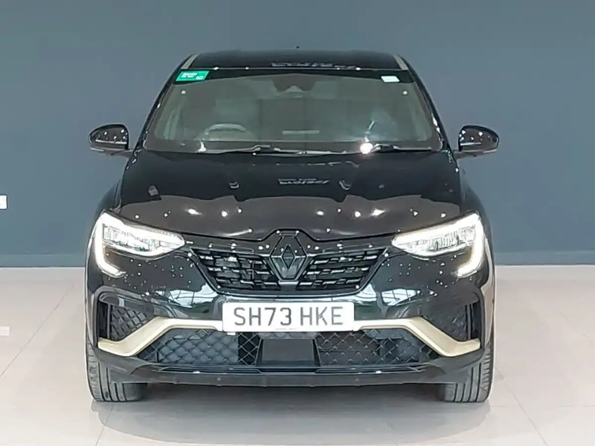 2023-renault-arkana-16-e-tech-engineered-big-11