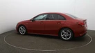 2022-mercedes-benz-a-class-13-a180-amg-line-executive-edition-saloon-4d-7g-dct-small-40