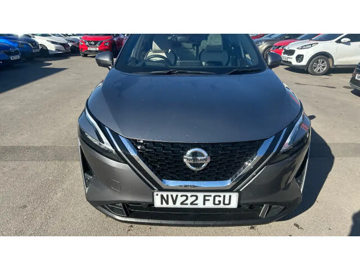 2022-nissan-qashqai-13-dig-t-tekna-158ps-big-7