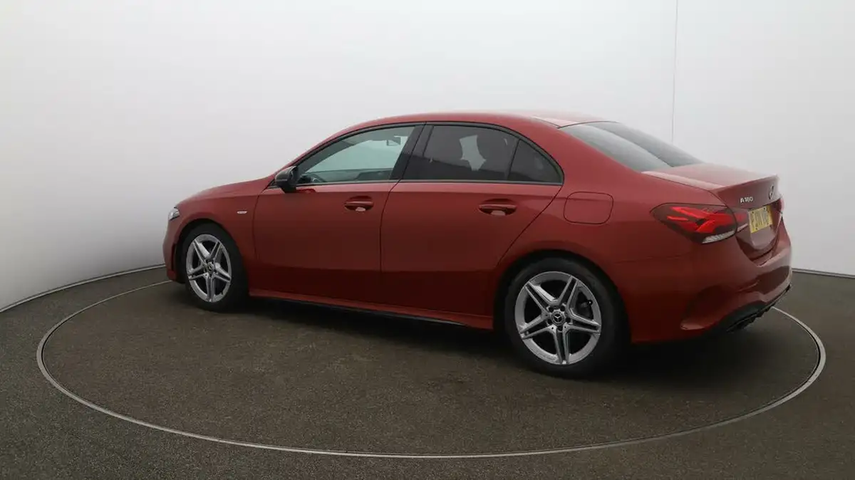 2022-mercedes-benz-a-class-13-a180-amg-line-executive-edition-saloon-4d-7g-dct-big-29