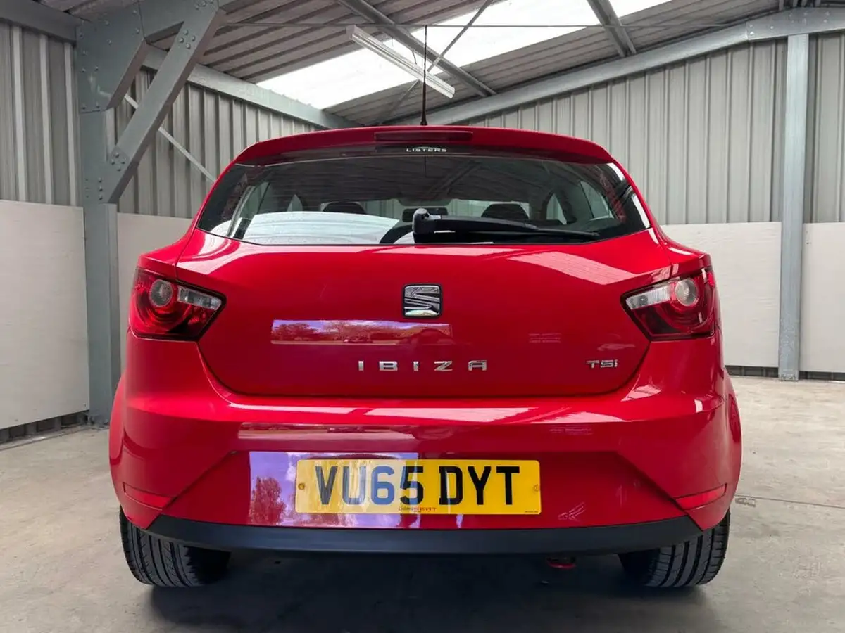 2015-seat-ibiza-12-i-tech-sportcoupe-3d-big-11