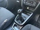 2019-suzuki-vitara-10-boosterjet-sz-t-small-18