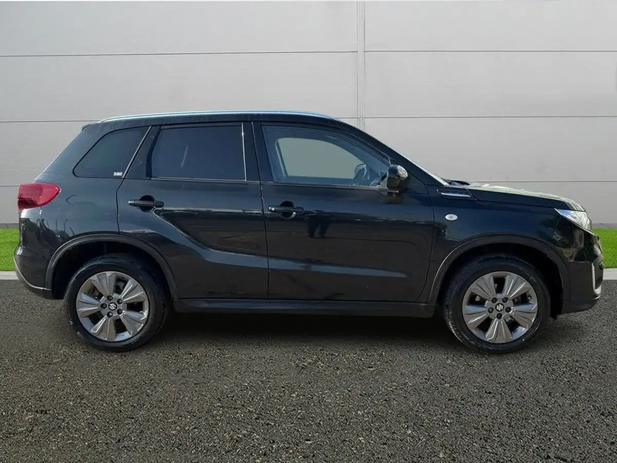 2019-suzuki-vitara-10-boosterjet-sz-t-big-7