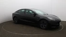 2022-tesla-model-3-e-long-range-small-36