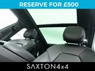 2022-porsche-cayenne-30-v6-station-wagon-small-4