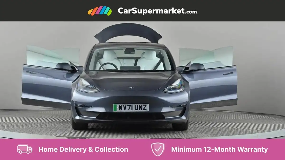 2021-tesla-model-3-e-long-range-awd-big-7