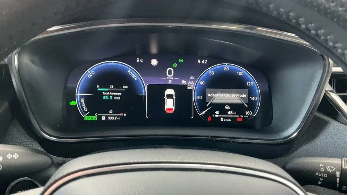 2023-toyota-corolla-big-5
