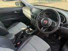 2021-fiat-tipo-10-cross-small-9