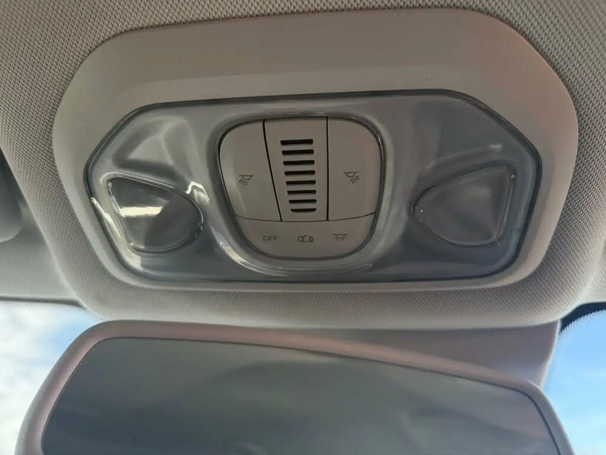 2021-fiat-tipo-10-cross-big-20