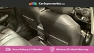 2021-mg-mg5-e-exclusive-ev-small-2