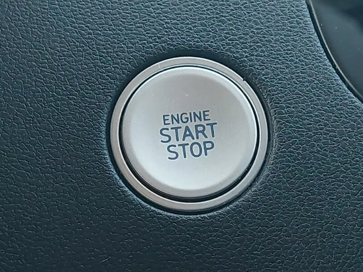 2022-hyundai-tucson-16-t-gdi-premium-150ps-big-16