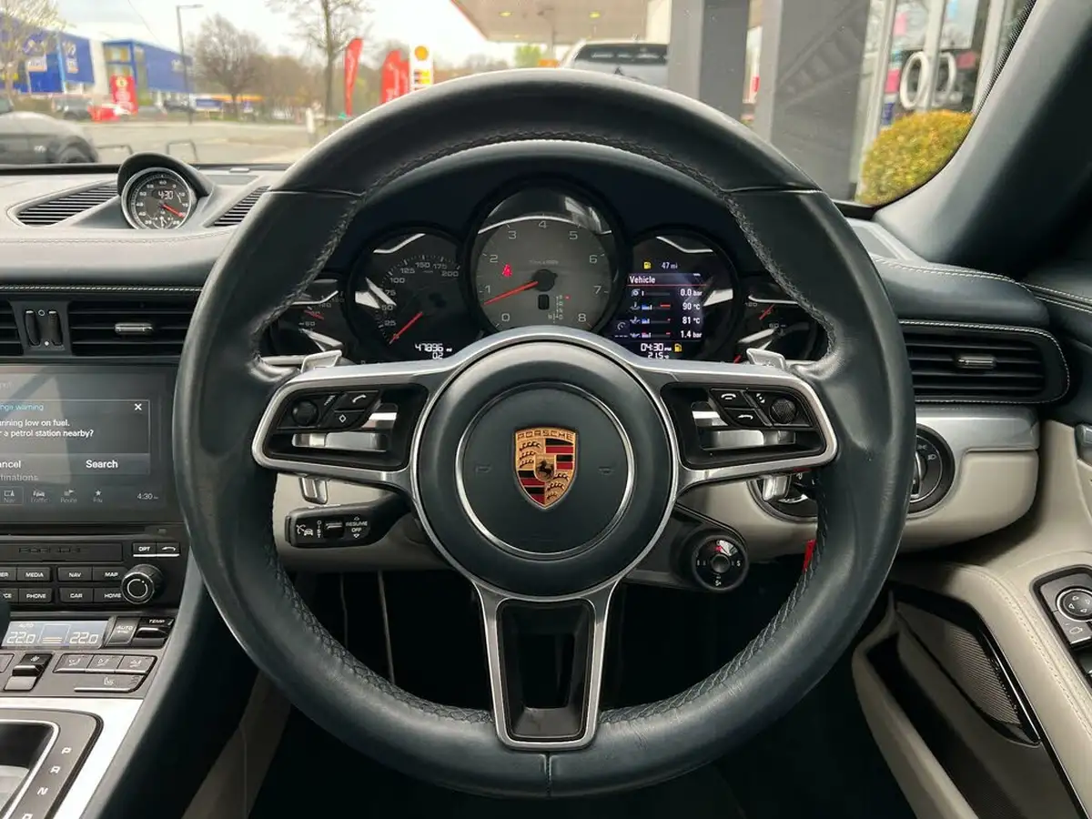 2018-porsche-911-30-carrera-4-s-420bhp-4-s-cabriolet-pdk-big-19