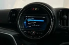 2018-mini-countryman-20-cooper-s-ss-small-15