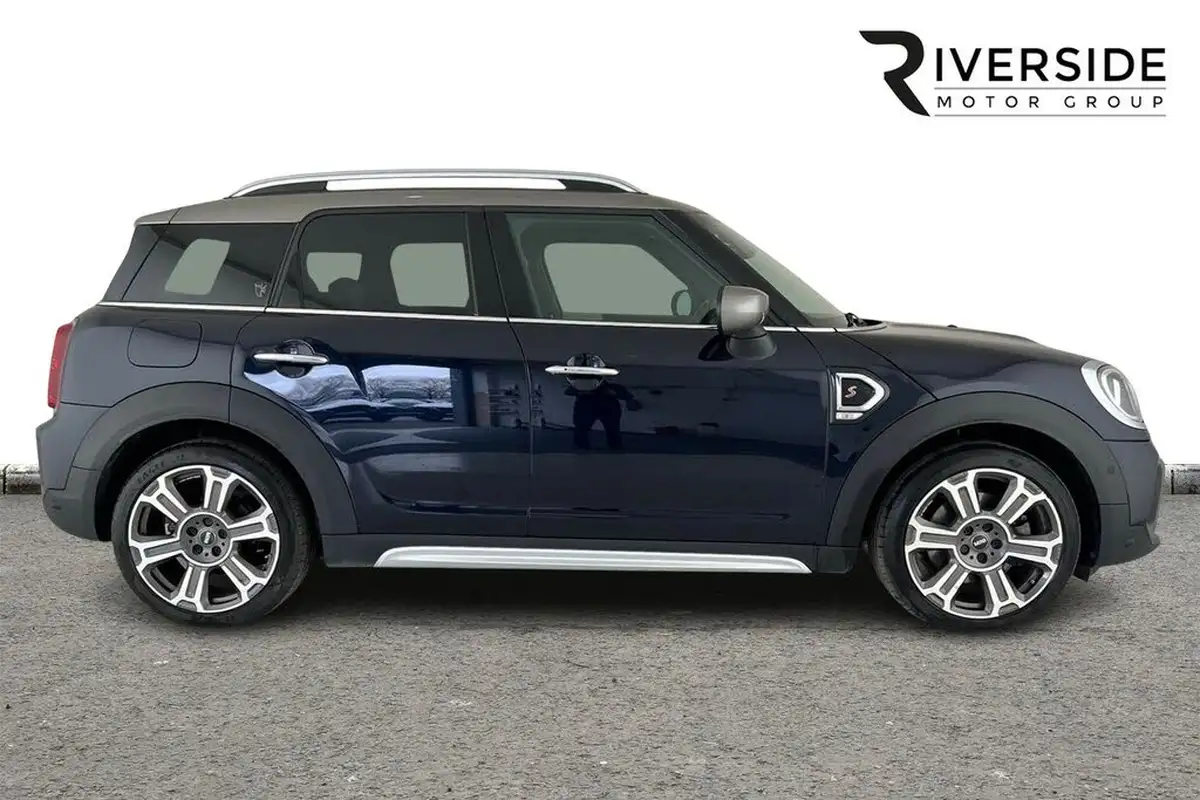 2022-mini-countryman-20-cooper-s-exclusive-premium-auto-big-3