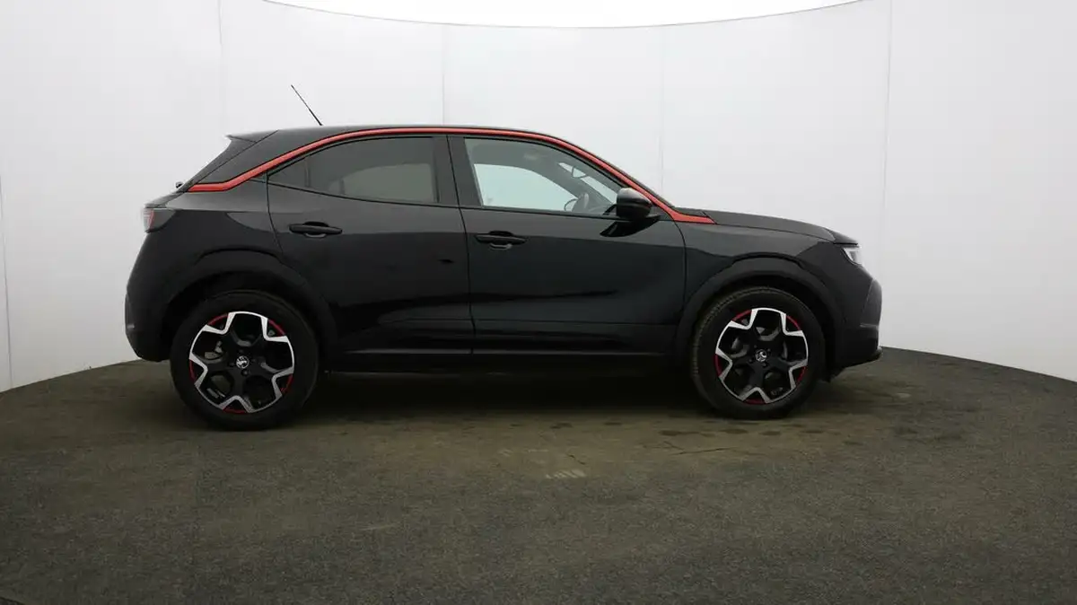 2021-vauxhall-mokka-12-sri-premium-100ps-big-43