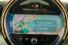 2022-mini-countryman-20-cooper-s-exclusive-premium-auto-small-14