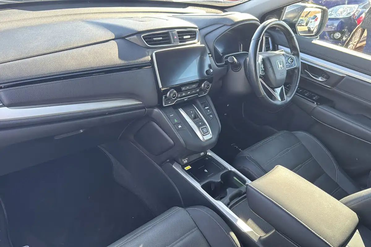 2022-honda-cr-v-20-i-mmd-ex-awd-hybrid-big-9