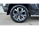 2022-dacia-duster-13-tce-prestige-130bhp-small-6