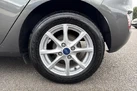 2019-ford-fiesta-10t-zetec-5d-small-12