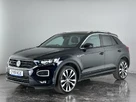 2019-volkswagen-t-roc-15-tsi-r-line-dsg-small-1
