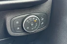 2019-ford-fiesta-10t-zetec-5d-small-40