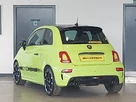 2019-abarth-595-14-tjet-competizione-small-1