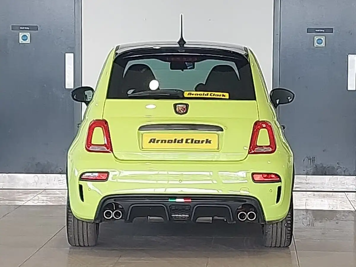 2019-abarth-595-14-tjet-competizione-big-14