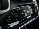 2015-bmw-x5-30td-xdrive40d-m-sport-steptronic-small-17
