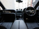 2019-bentley-bentayga-40-v8-small-3
