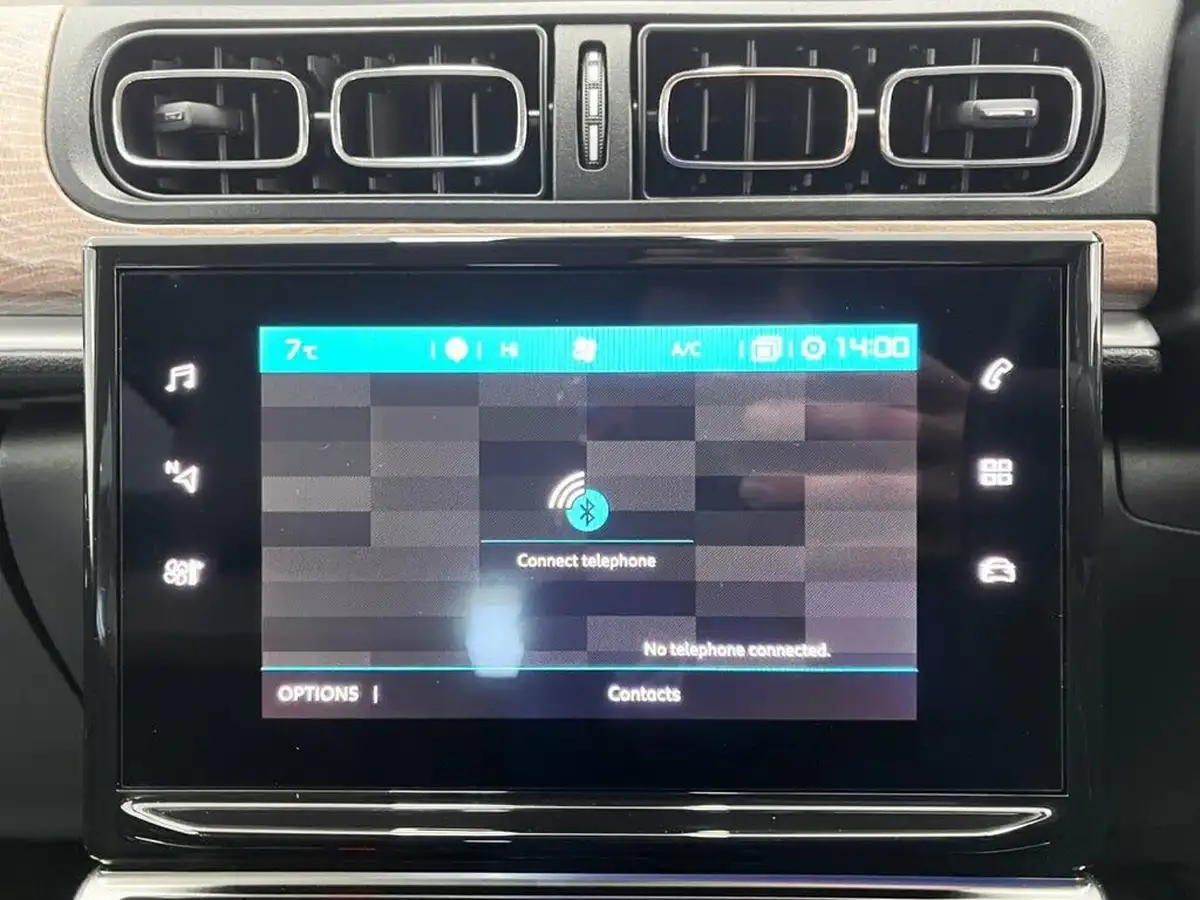 2021-citroen-c3-12-puretech-shine-plus-83ps-big-17