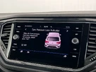 2019-volkswagen-t-roc-15-tsi-r-line-dsg-small-22