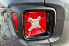2022-jeep-renegade-10-gse-night-eagle-small-23