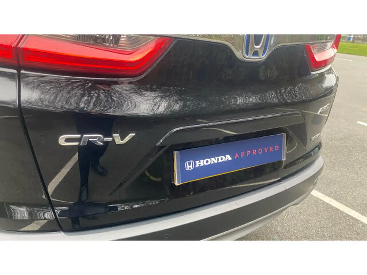 2022-honda-cr-v-20-i-mmd-sr-awd-hybrid-big-14