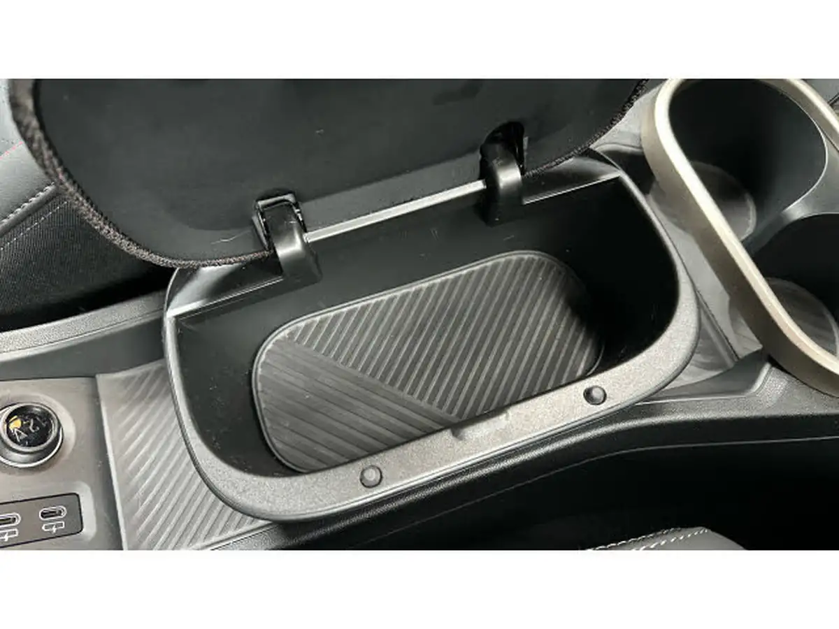 2024-mini-cooper-20-cooper-s-sport-201bhp-hatchback-3d-auto-big-52