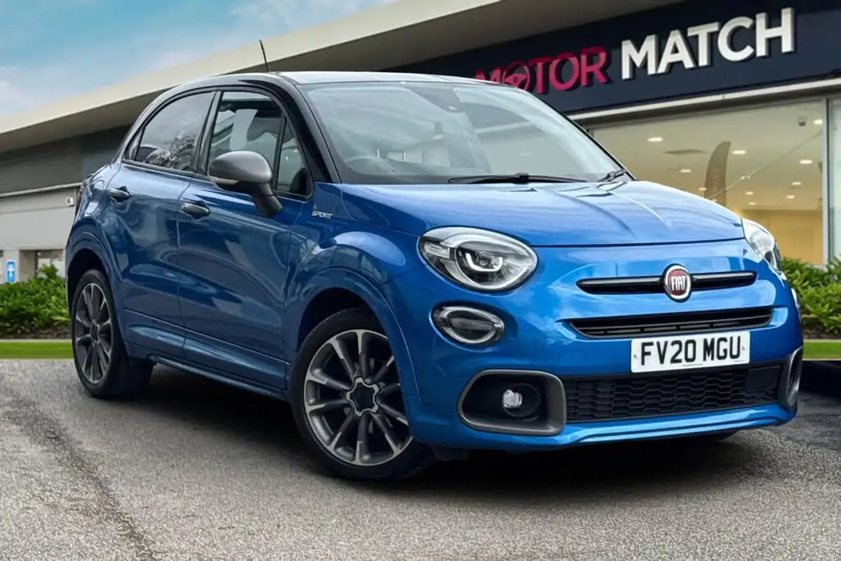 2020-fiat-500x-10-firefly-turbo-sport-big-0