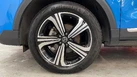 2024-mg-zs-suv-15-vti-tech-excite-small-16