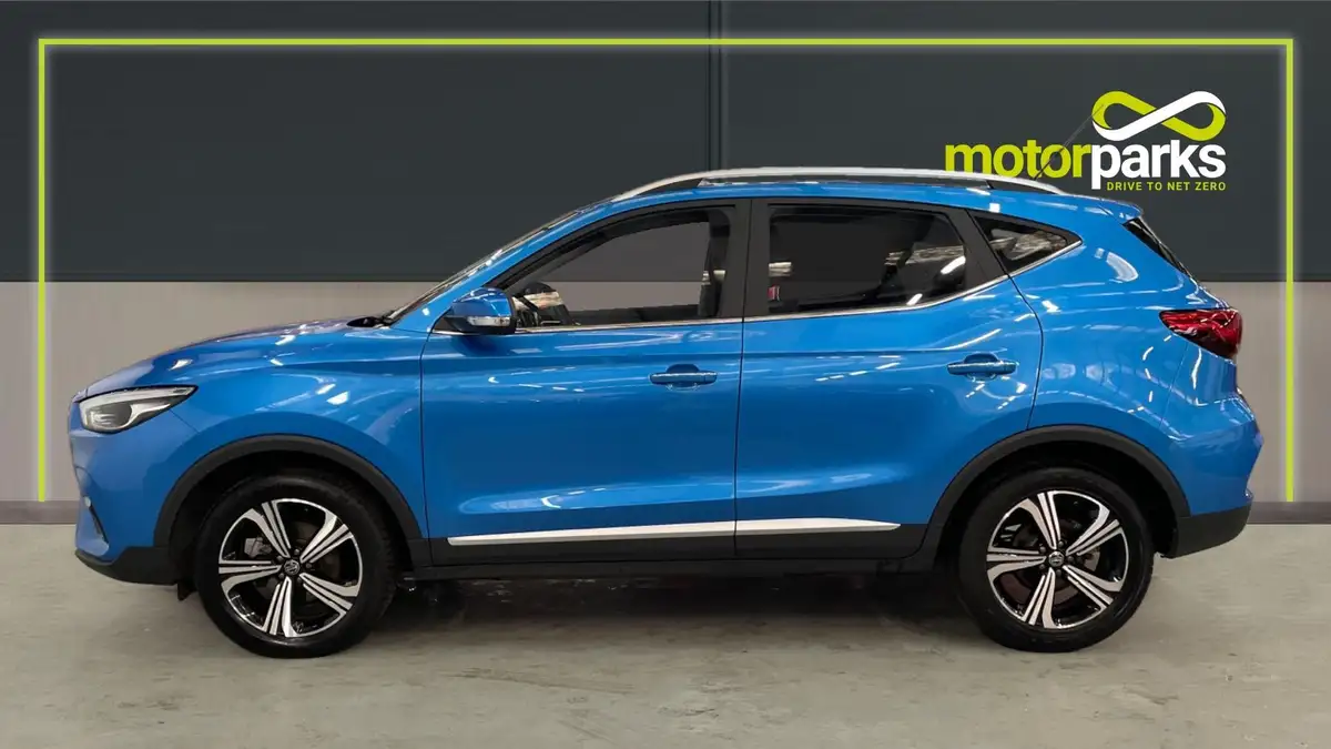 2024-mg-zs-suv-15-vti-tech-excite-big-5
