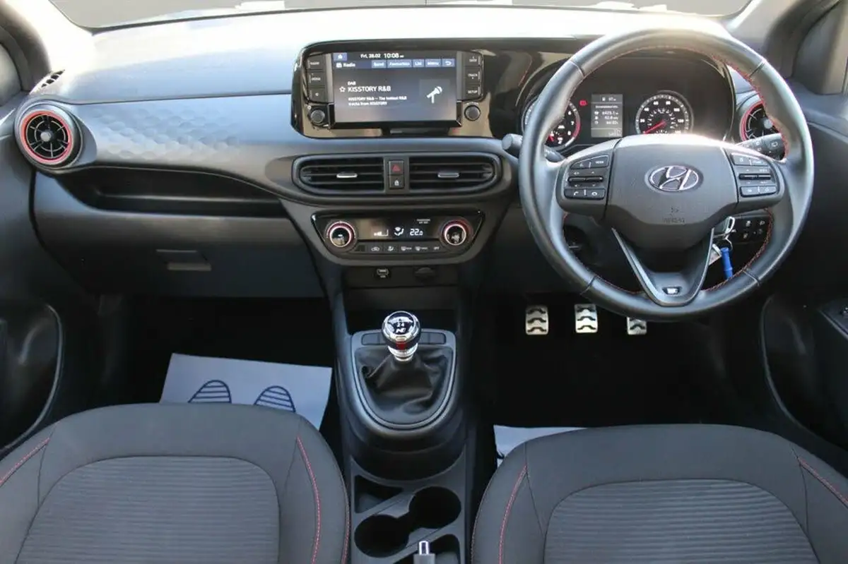 2021-hyundai-i10-10-t-gdi-n-line-big-3