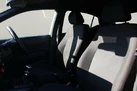 2021-hyundai-i10-10-t-gdi-n-line-small-13