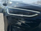 2023-ford-focus-23t-st-hatchback-small-31