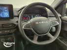 2024-dacia-sandero-stepway-10-tce-expression-100bhp-bi-fuel-small-16