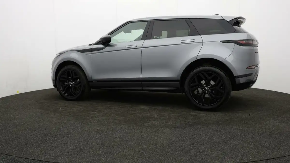 2021-land-rover-range-rover-evoque-20-p200-r-dynamic-se-big-62