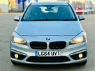 2014-bmw-2-series-20td-218d-se-150bhp-active-tourer-5d-small-36