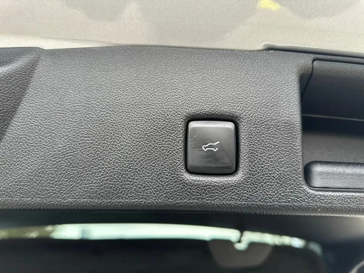 2023-ford-kuga-25t-black-package-edition-225ps-phev-big-37