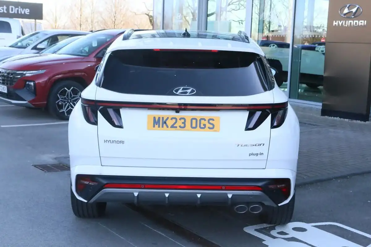 2023-hyundai-tucson-16-t-gdi-n-line-s-265ps-4wd-phev-auto-big-3