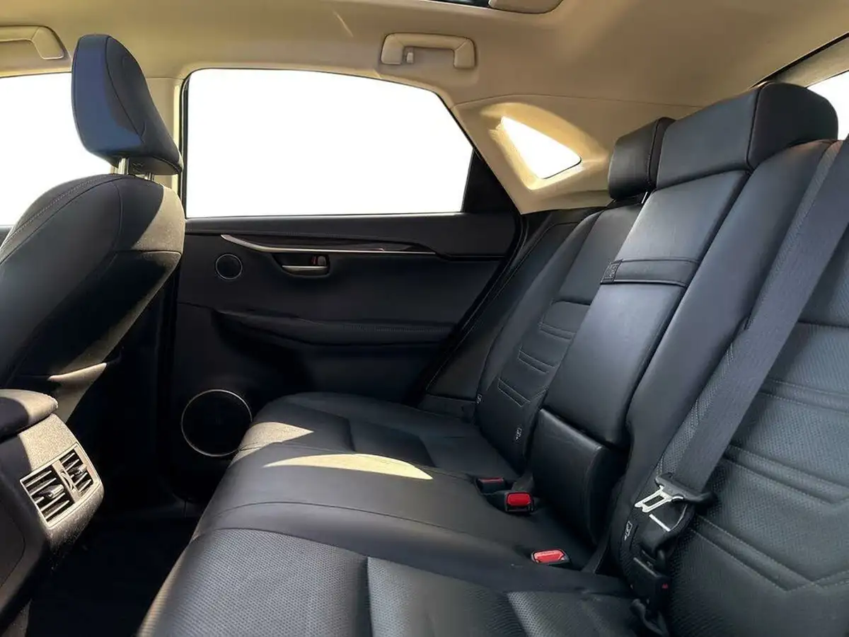 2016-lexus-nx-300h-25-premier-big-16