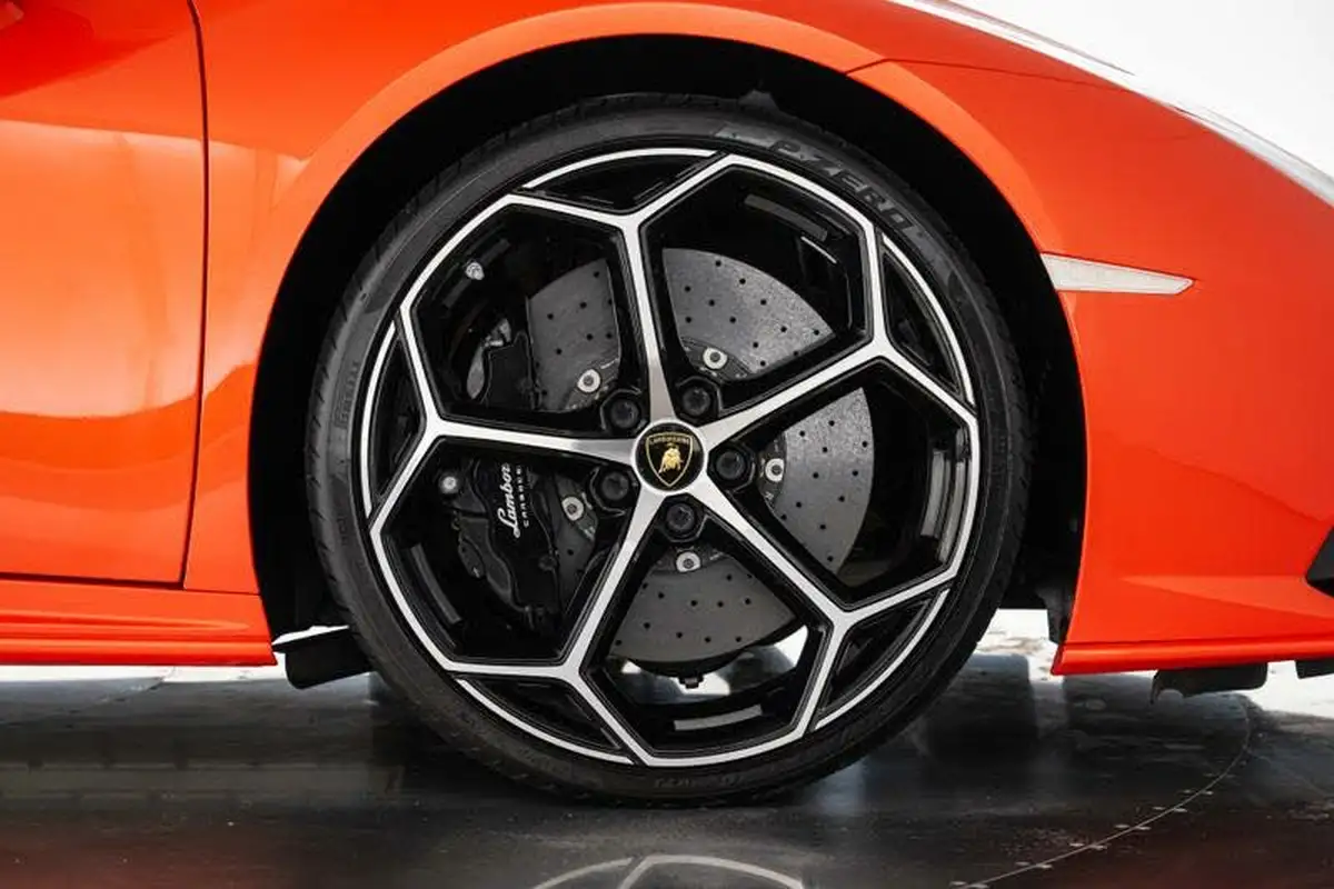 2020-lamborghini-huracan-52-evo-640ps-4wd-coupe-big-8