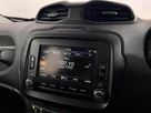 2016-jeep-renegade-16-multijet-ii-limited-ss-small-27